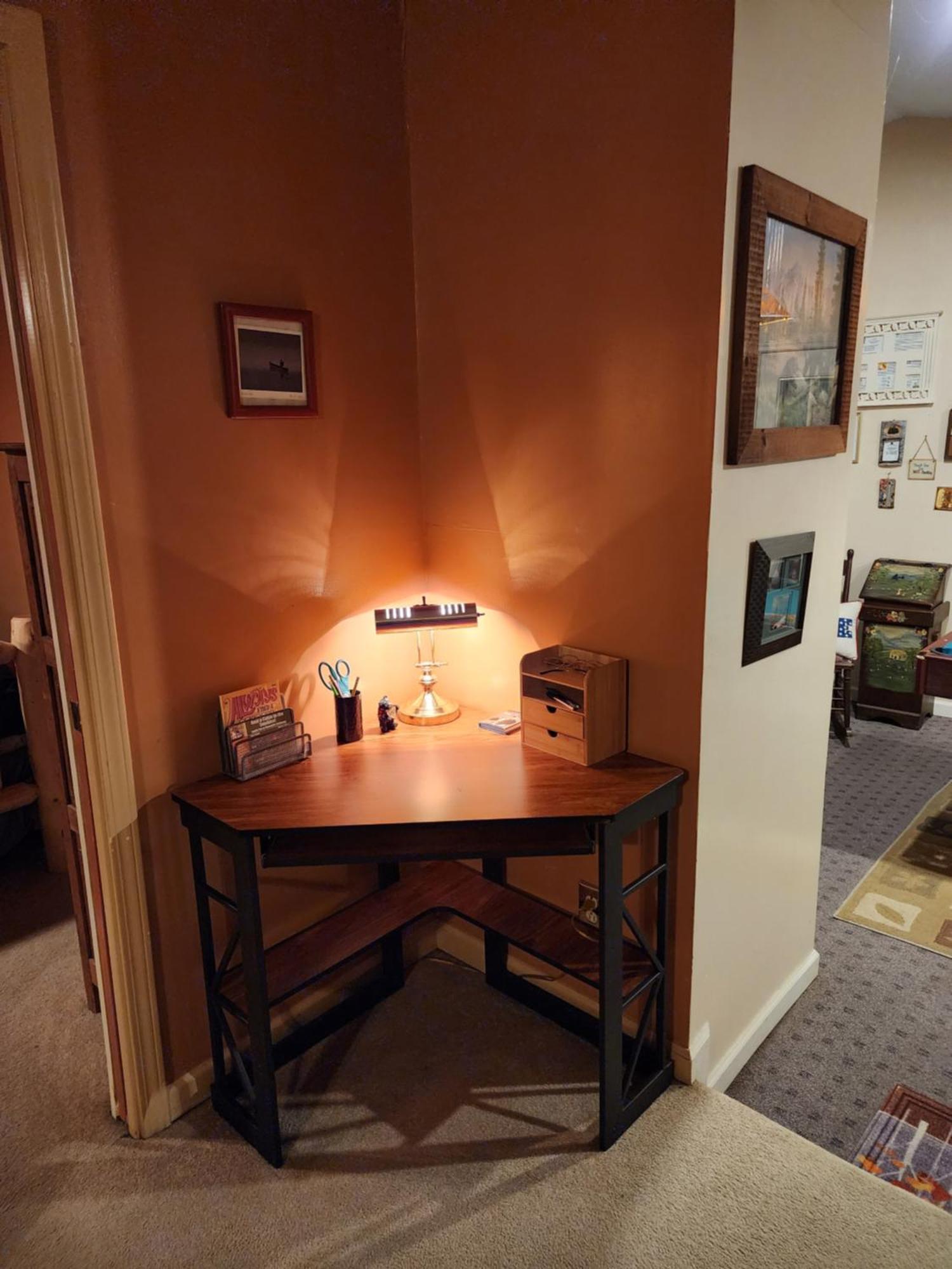 Cozy Creek Cabin Pigeon Forge Extérieur photo