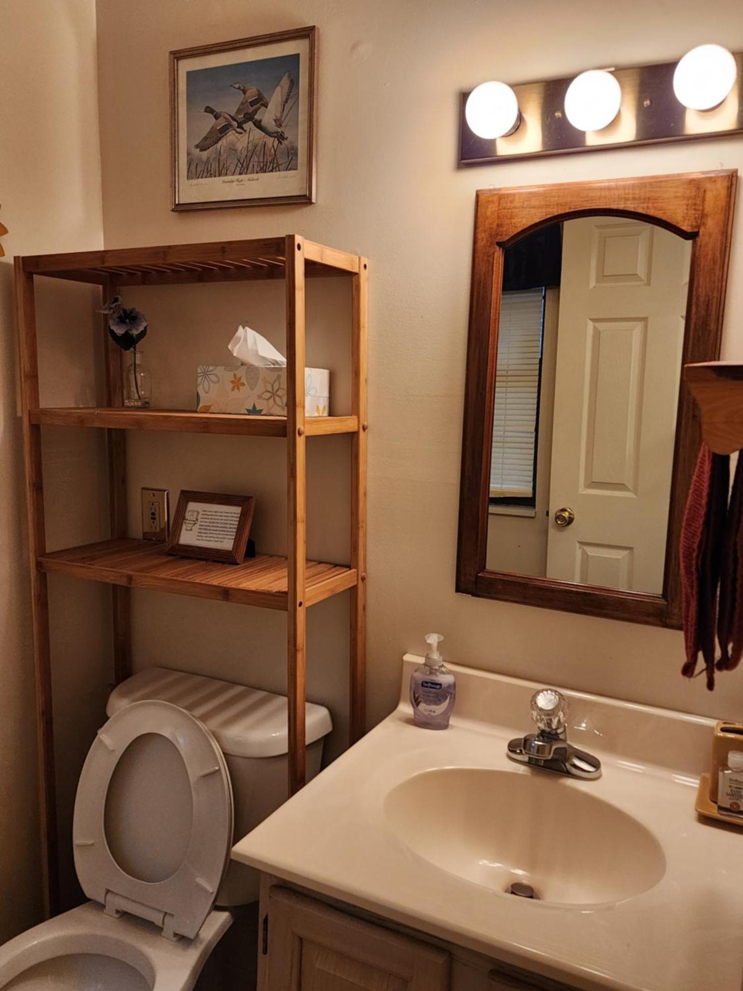 Cozy Creek Cabin Pigeon Forge Extérieur photo
